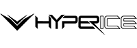 hyperice_logo